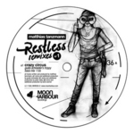 Restless Remixes (Part 1)