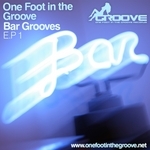 Bar Grooves EP 1