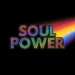 Soul Power Sessions (Part 1)
