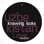 Uzbekistan Love