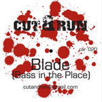 Blade (Bass In The Place)