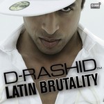 Latin Brutality