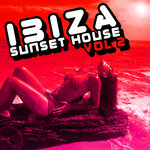 Ibiza Sunset House, Vol 2