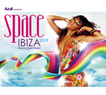 Space Ibiza 08