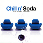 Chill N' Soda - A Chill Out Tribute To Soda Stereo
