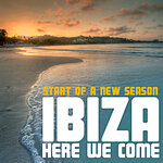 Ibiza Here We Come! Start Of A New Season