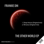 The Other World EP