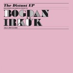 The Distant EP