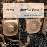 Service Pack Vol 1