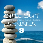 Chill Out Senses Vol 3