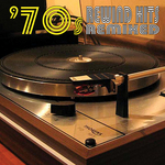 70s Rewind Hits Remixed
