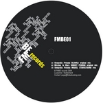 Fmbe001