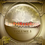 Tshitraka Project Vol 5