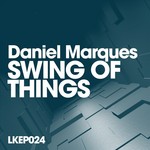 Swing Of Things EP