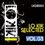 Lo Kik Selected Vol 3