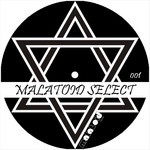 Malatoid Select