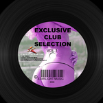 Exclusive Club Selection Vol 1