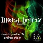 Illegal Drumz