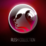 Rush Collection Two