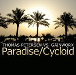 Paradise/Cycloid