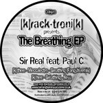 The Breathing EP