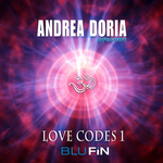 Love Codes 1
