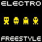Electro Freestyle Classics Vol 1
