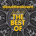 The Best Of Doubledown