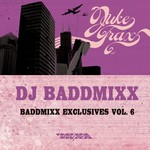 Baddmixx Exclusives Vol 6