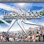 The Beach 2006