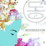 Housession 4