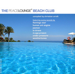 The Peacelounge Beach Club