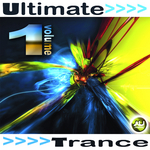 Ultimate Trance Vol 1
