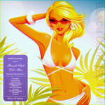 Beach Club Del Mar Vol 1 (Chill House Edition)