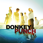 Donkey Punch: The Soundtrack