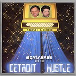 Detroit Hustle