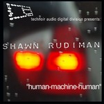 Human-Machine-Human