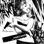 Soterios Remixed: Twisted Romance
