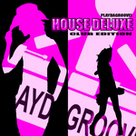 House Deluxe (Club Edition) (MP3 Compilation)