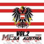 Mega Austria Volume 2