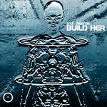 Build Her