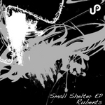 Small Shelter EP