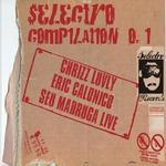 Selectro Compilation 01
