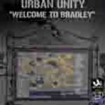 Welcome To Bradley (Mix Pack)
