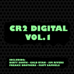 Cr2 Digital Vol 1