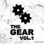 The Gear Vol 1 - Selected By Sygma
