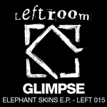 Elephant Skins EP