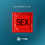 Sex EP