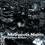 Metropolis Nights