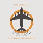 Rene Ablaze Presents Summer Sessions